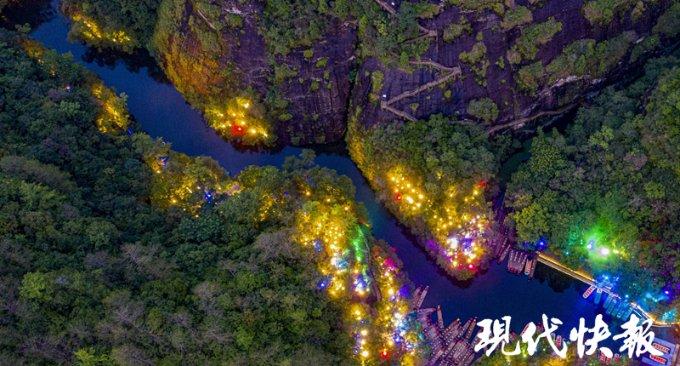 竞技宝怎么回事?网站打不开了